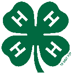 4-H