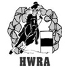 HWRA logo