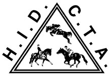 HIDCTA