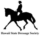 HSDS logo