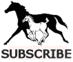 Subscribe to Malama Lio