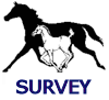 Take the survey